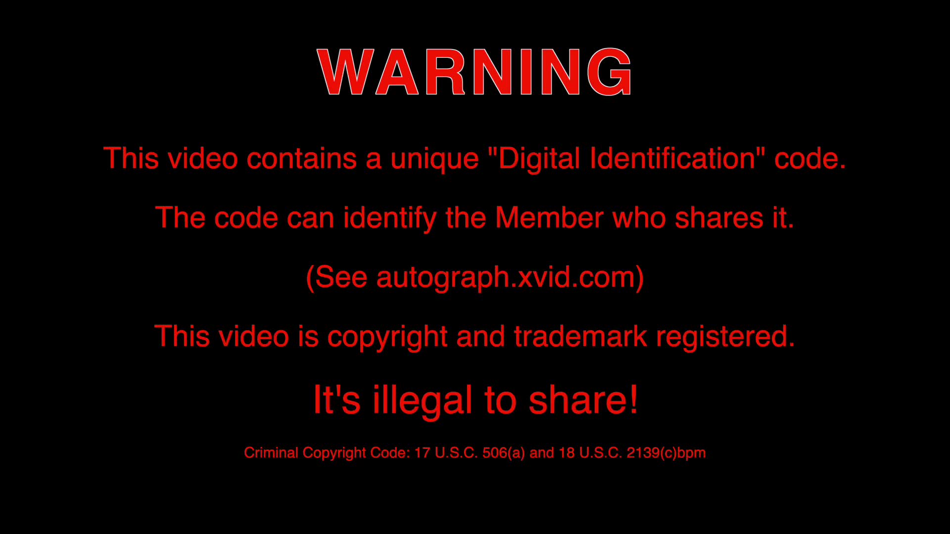 Video 894409 from Gloryhole Swallow