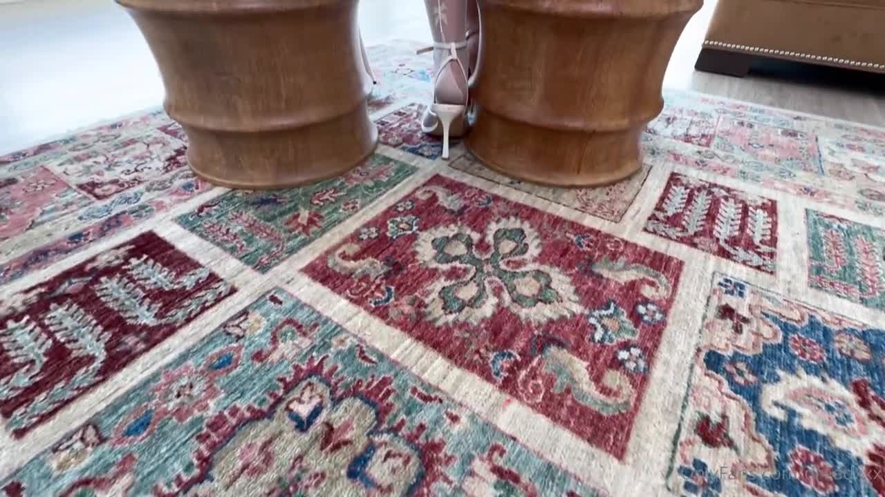 Video 894415 from Dredd