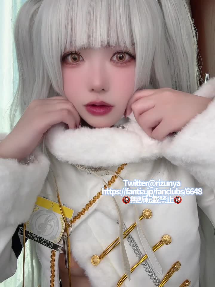 Video 894460 from Rizuna (りずな) | Rizunya