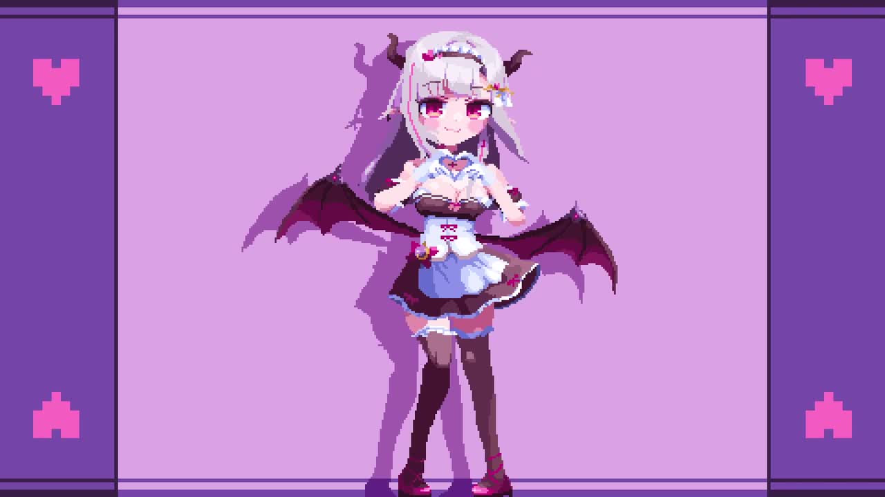 Video 894454 from Rizuna (りずな) | Rizunya