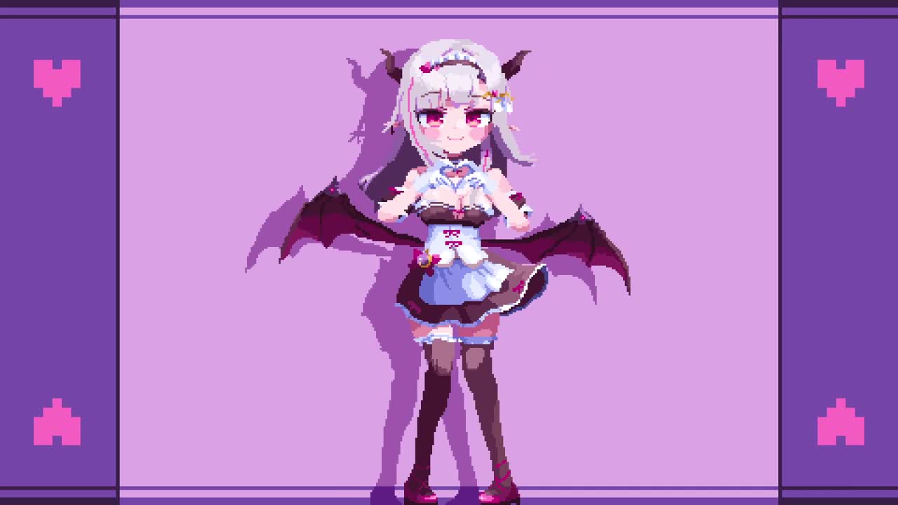 Video 894457 from Rizuna (りずな) | Rizunya