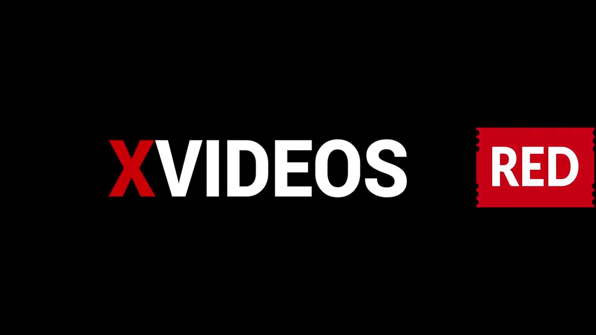 Video 894469 from Mr. Lucky / MrLucky / MrLuckyPOV / MrLuckyRAW