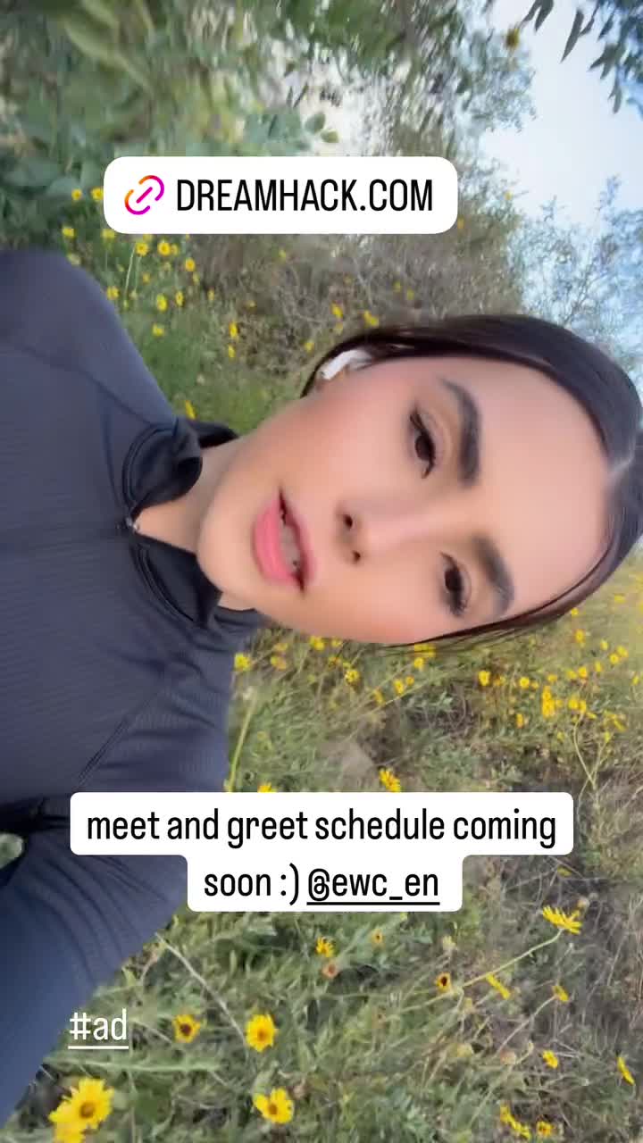 Video 894491 from Andrea Botez (leaks = ban)