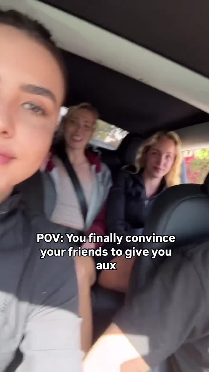 Video 894501 from Andrea Botez (leaks = ban)