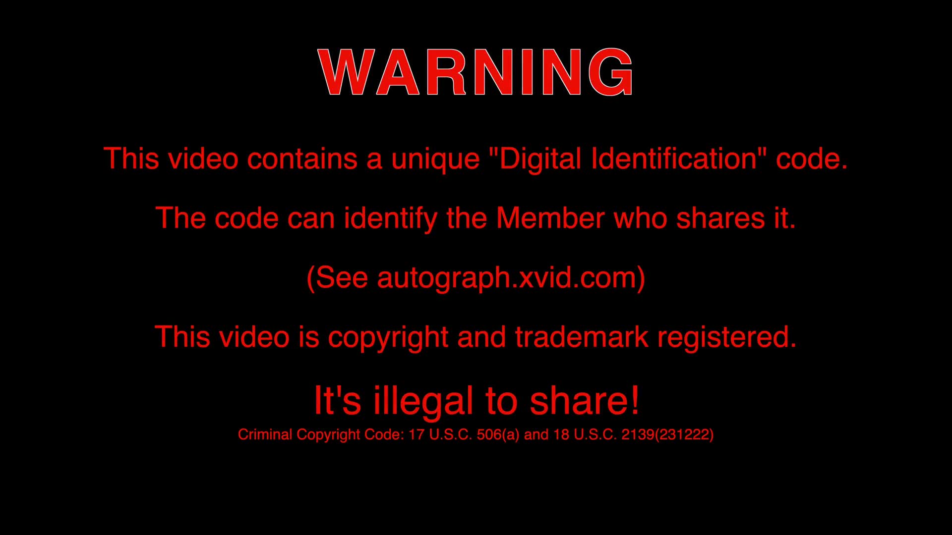 Video 894515 from Gloryhole Swallow