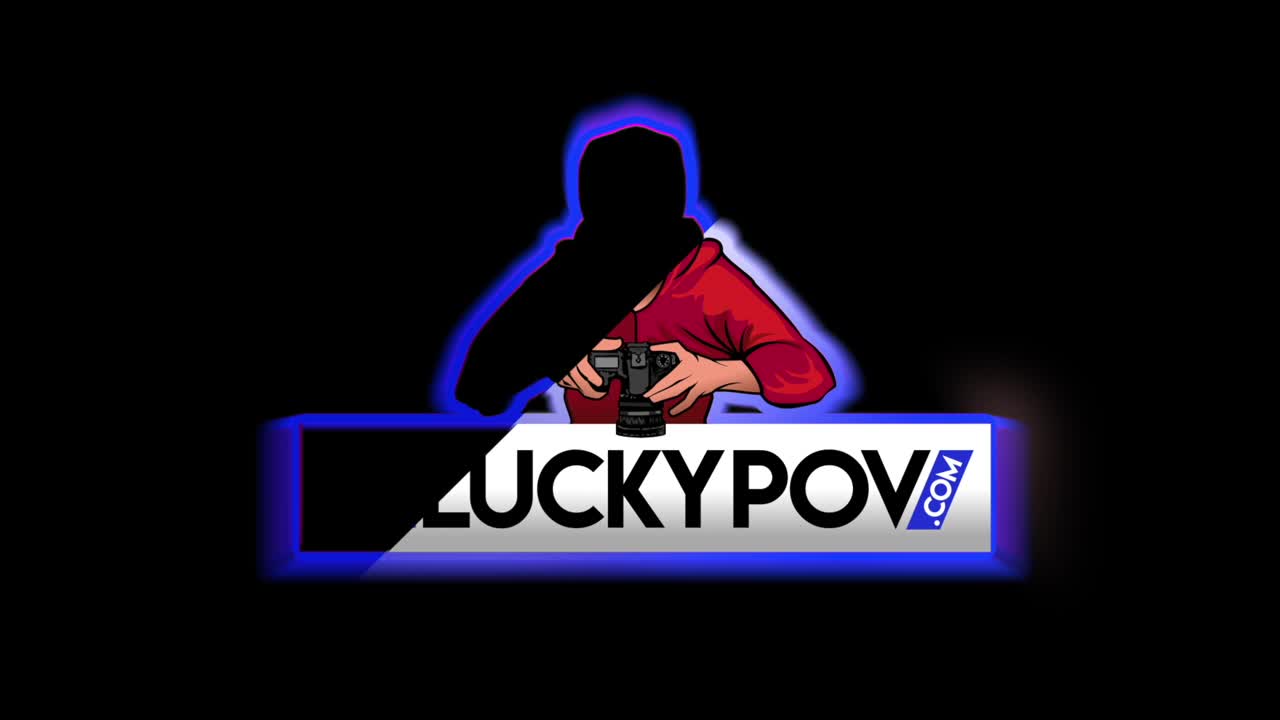 Video 894696 from Mr. Lucky / MrLucky / MrLuckyPOV / MrLuckyRAW
