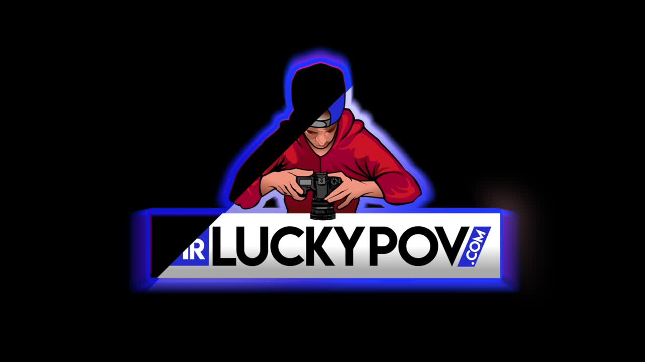 Video 894697 from Mr. Lucky / MrLucky / MrLuckyPOV / MrLuckyRAW
