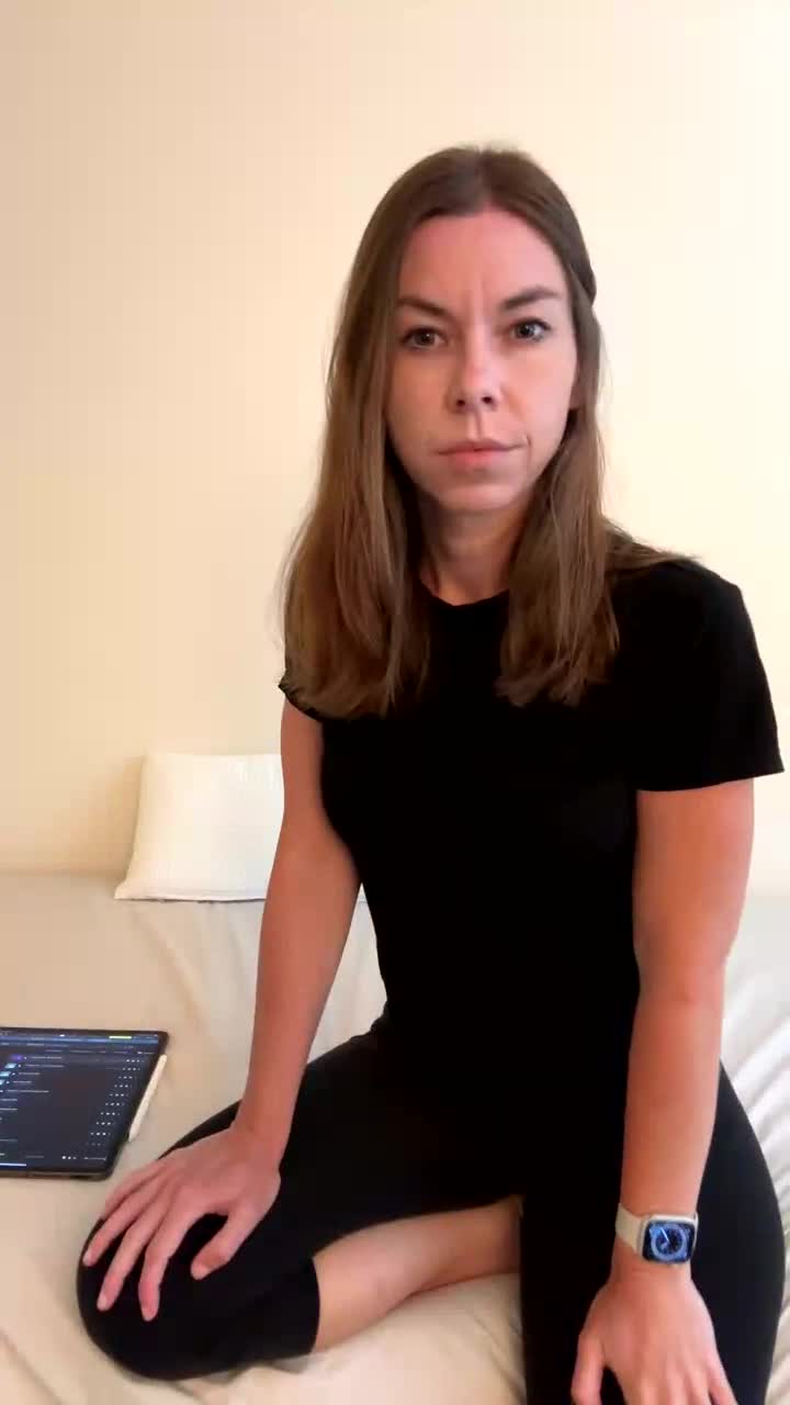 Video 894724 from Kateelife/ Katee Owen