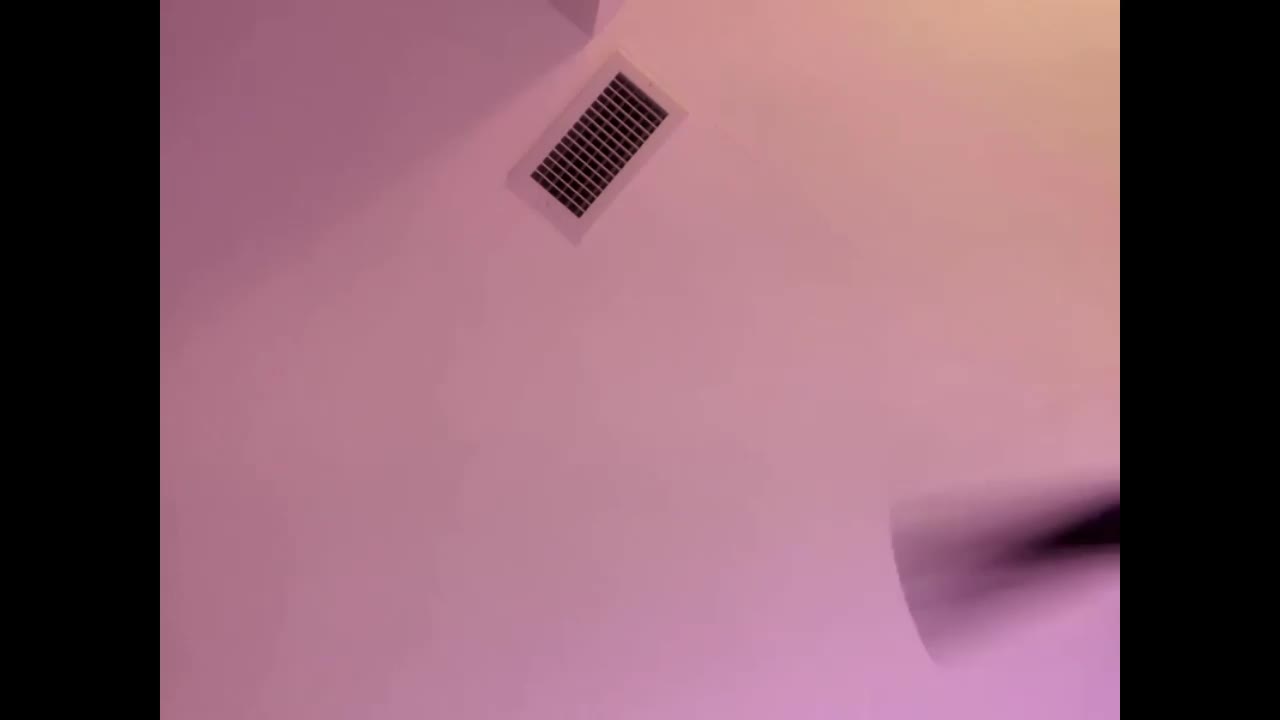 Video 894819 from Kateelife/ Katee Owen