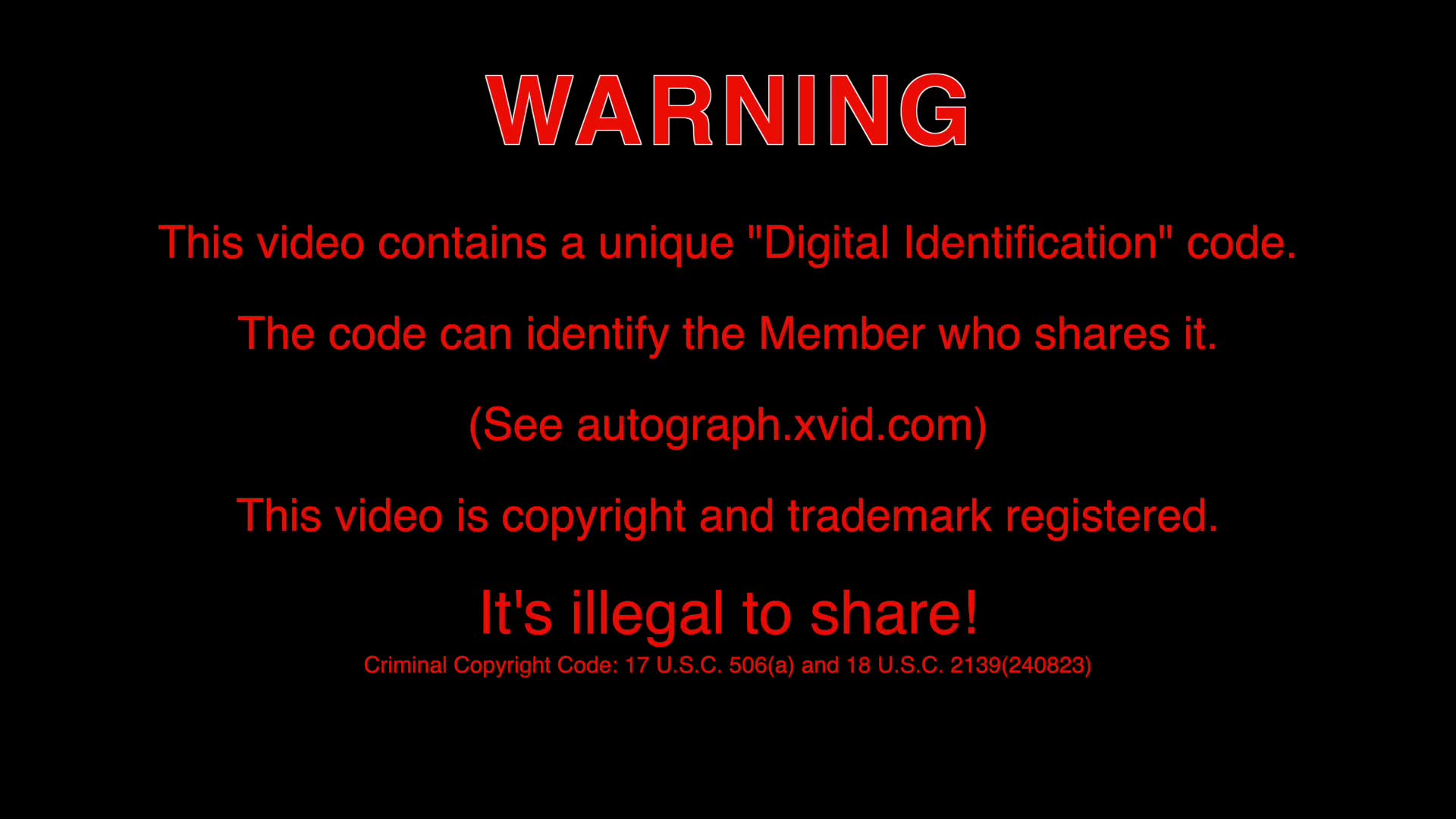 Video 894870 from Gloryhole Swallow