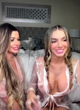 Video 894891 from Lyna Perez