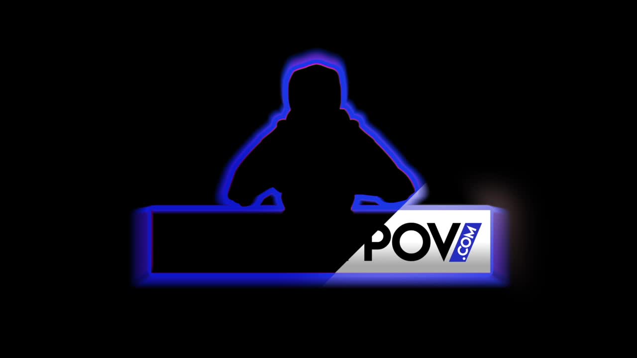 Video 895055 from Mr. Lucky / MrLucky / MrLuckyPOV / MrLuckyRAW