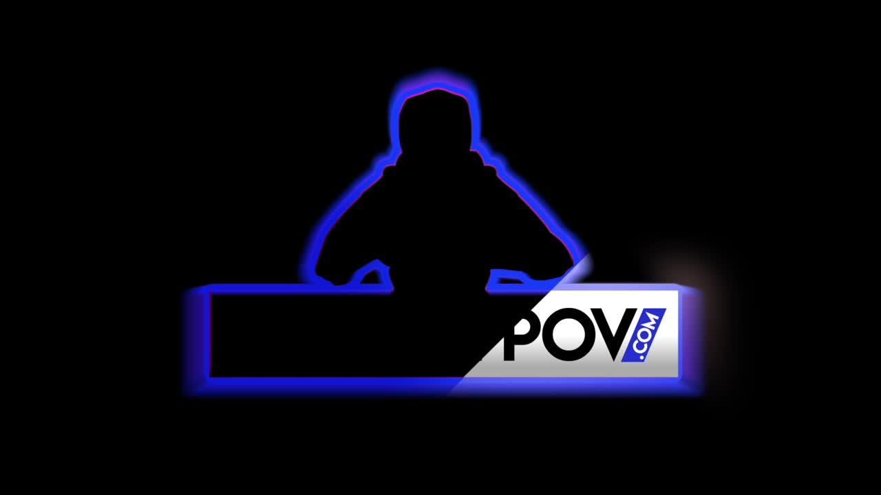Video 895057 from Mr. Lucky / MrLucky / MrLuckyPOV / MrLuckyRAW
