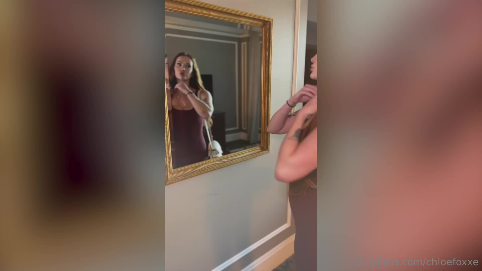 Video 895061 from Mr. Lucky / MrLucky / MrLuckyPOV / MrLuckyRAW