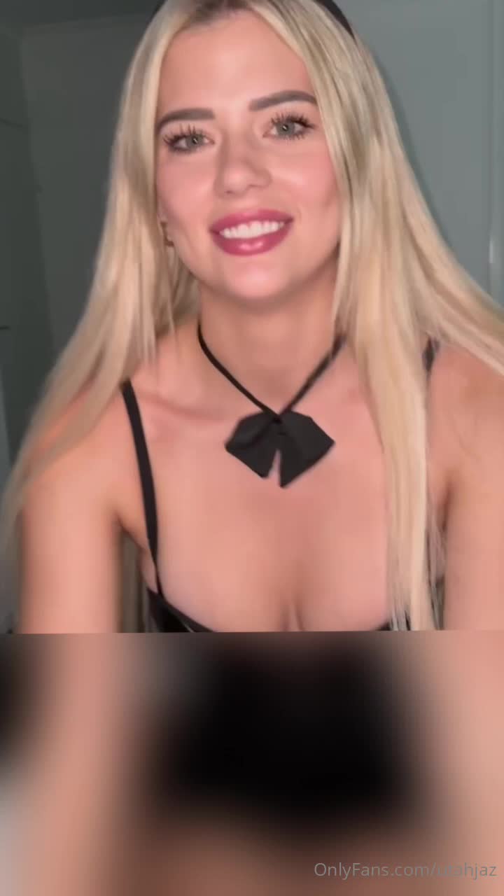 Video 895093 from Jasmine see / Utahjaz