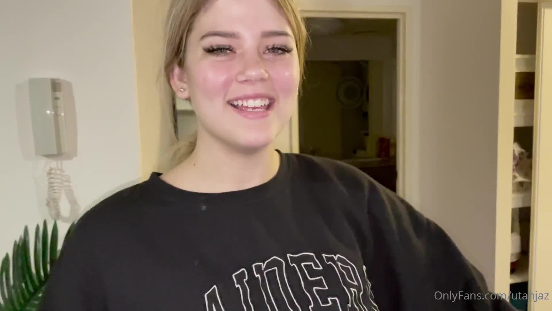 Video 895095 from Jasmine see / Utahjaz