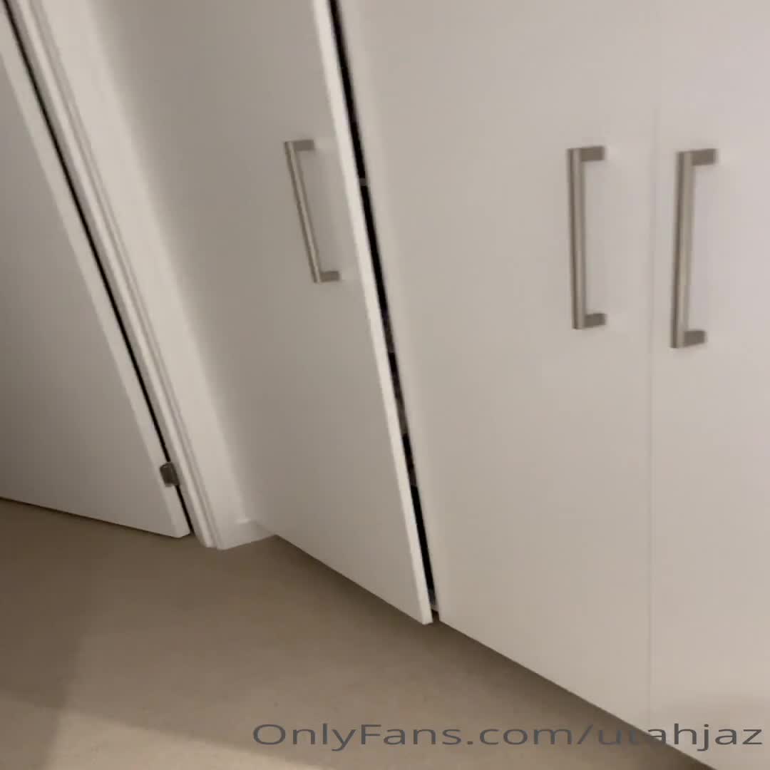 Video 895089 from Jasmine see / Utahjaz