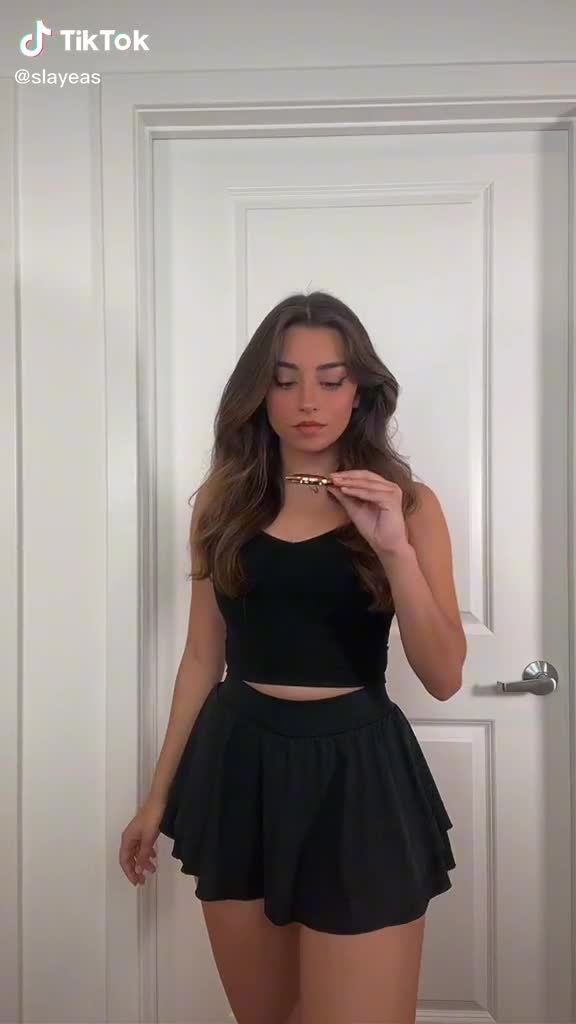 Video 895159 from Lea Martinez / slayeas