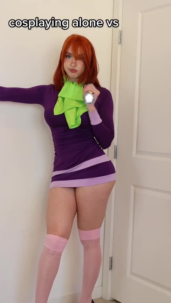 Video 895162 from Lea Martinez / slayeas