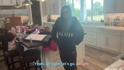 Video 895226 from Bryce Adams / fitbryceadams