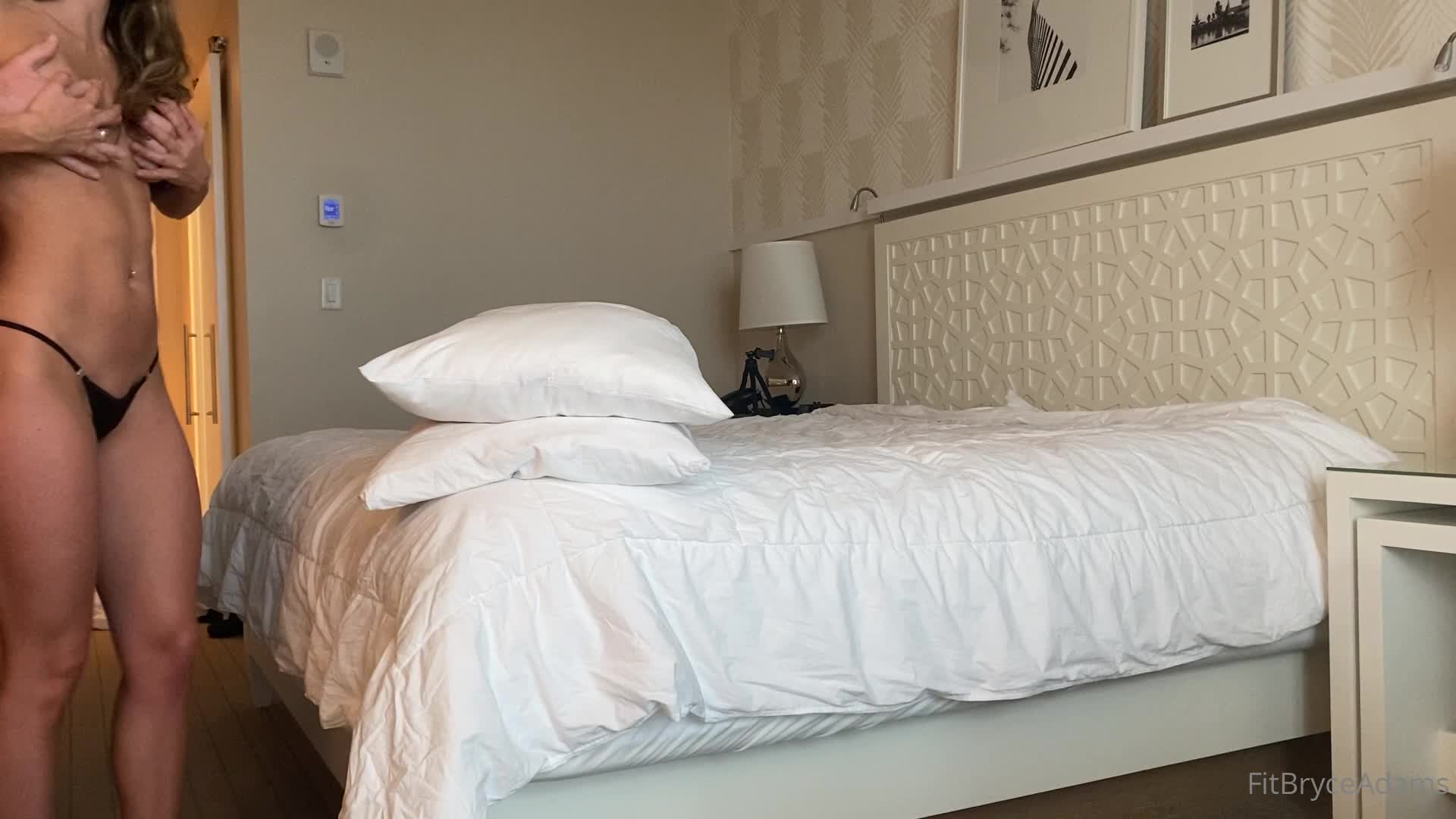 Video 895229 from Bryce Adams / fitbryceadams