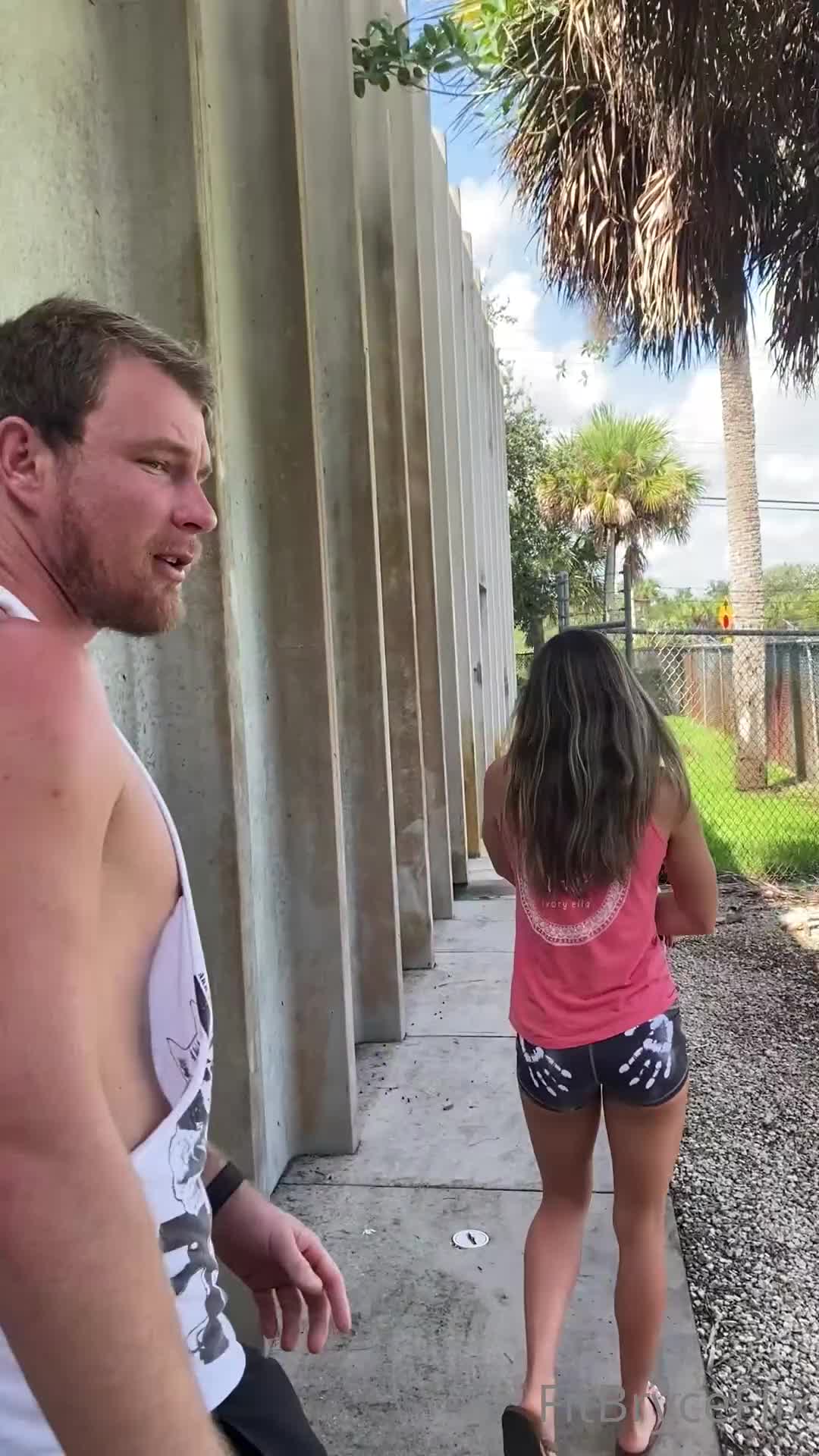 Video 895230 from Bryce Adams / fitbryceadams