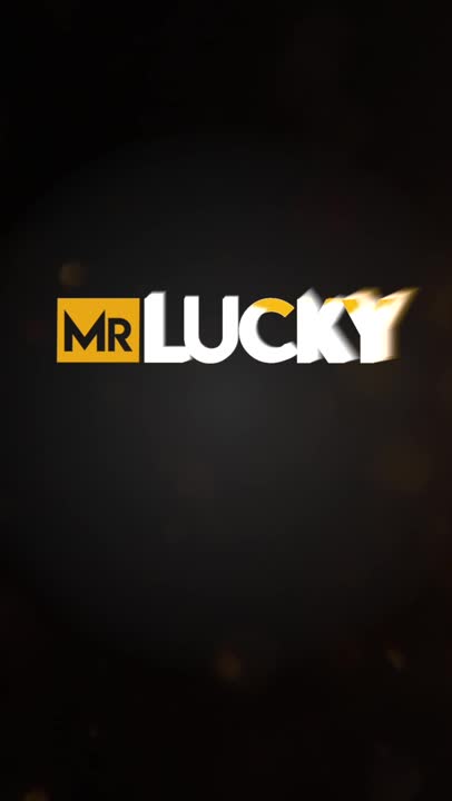 Video 895320 from Mr. Lucky / MrLucky / MrLuckyPOV / MrLuckyRAW