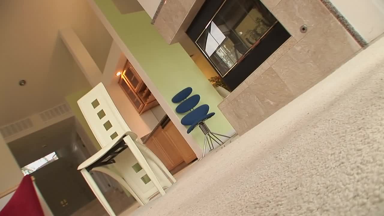 Video 895379 from Mike Adriano (@realmikeadriano)
