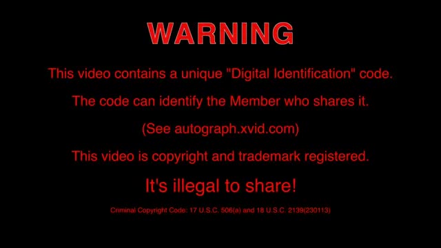 Video 895416 from Gloryhole Swallow