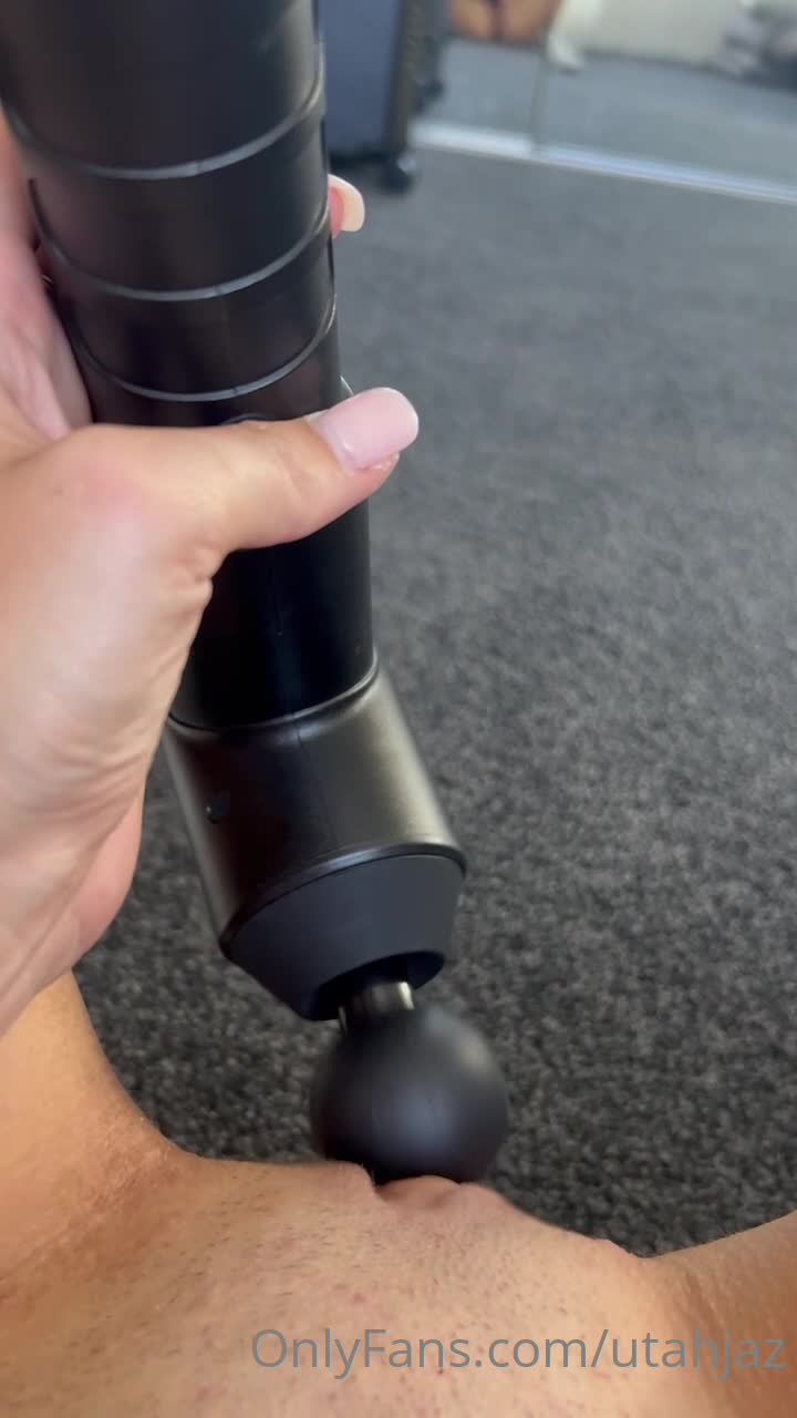 Video 895512 from Jasmine see / Utahjaz