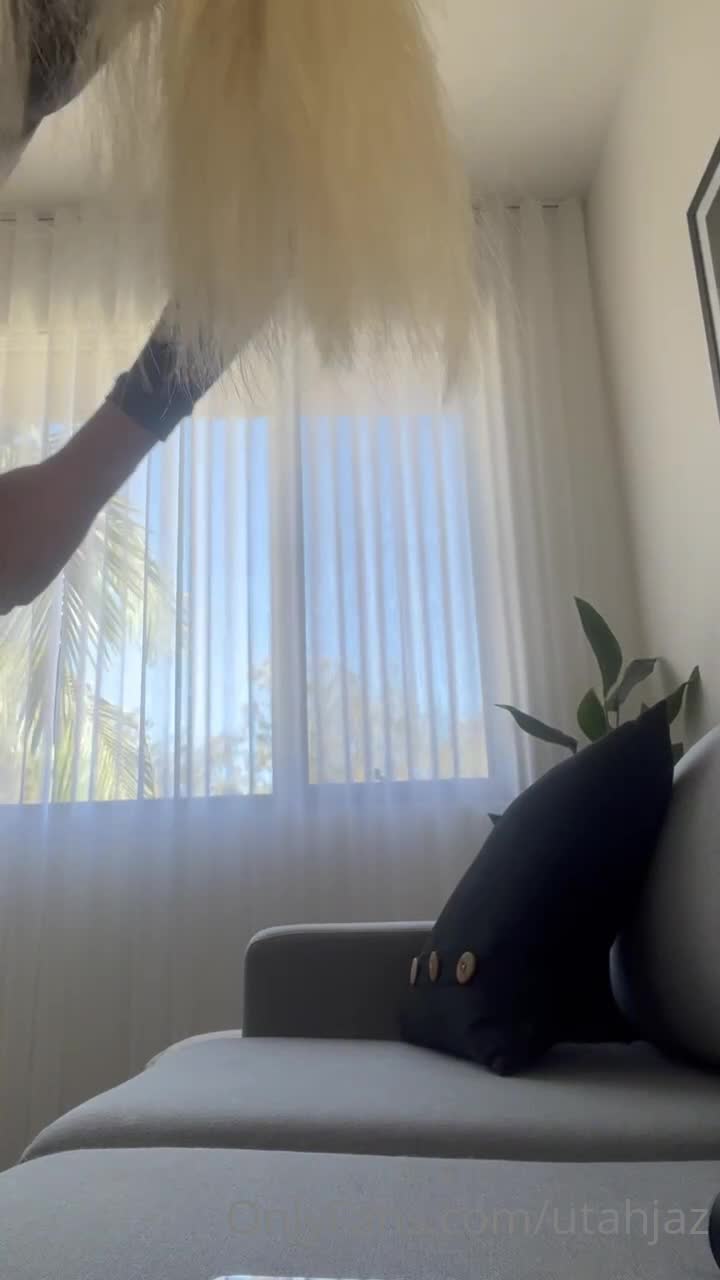 Video 895513 from Jasmine see / Utahjaz