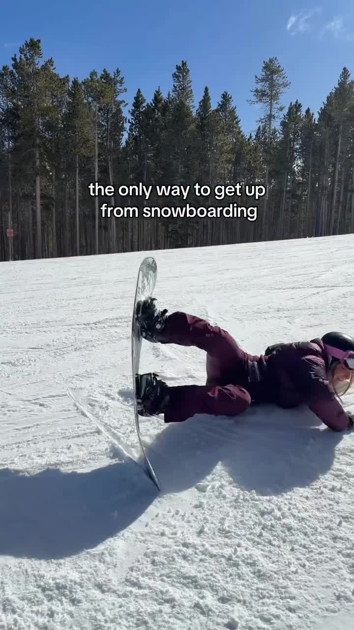 Video 895547 from Piper Rockelle