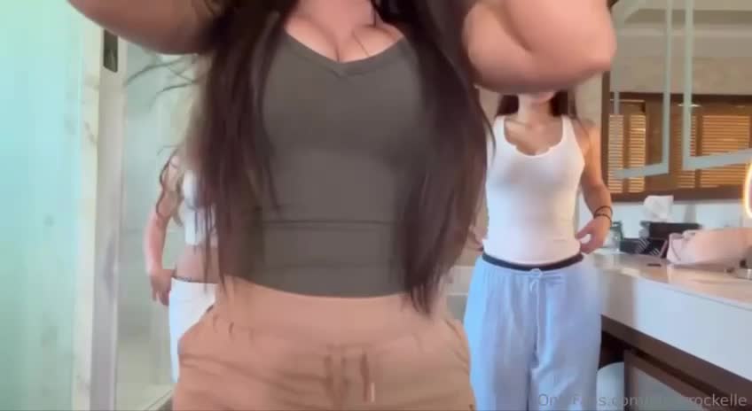 Video 895540 from Piper Rockelle