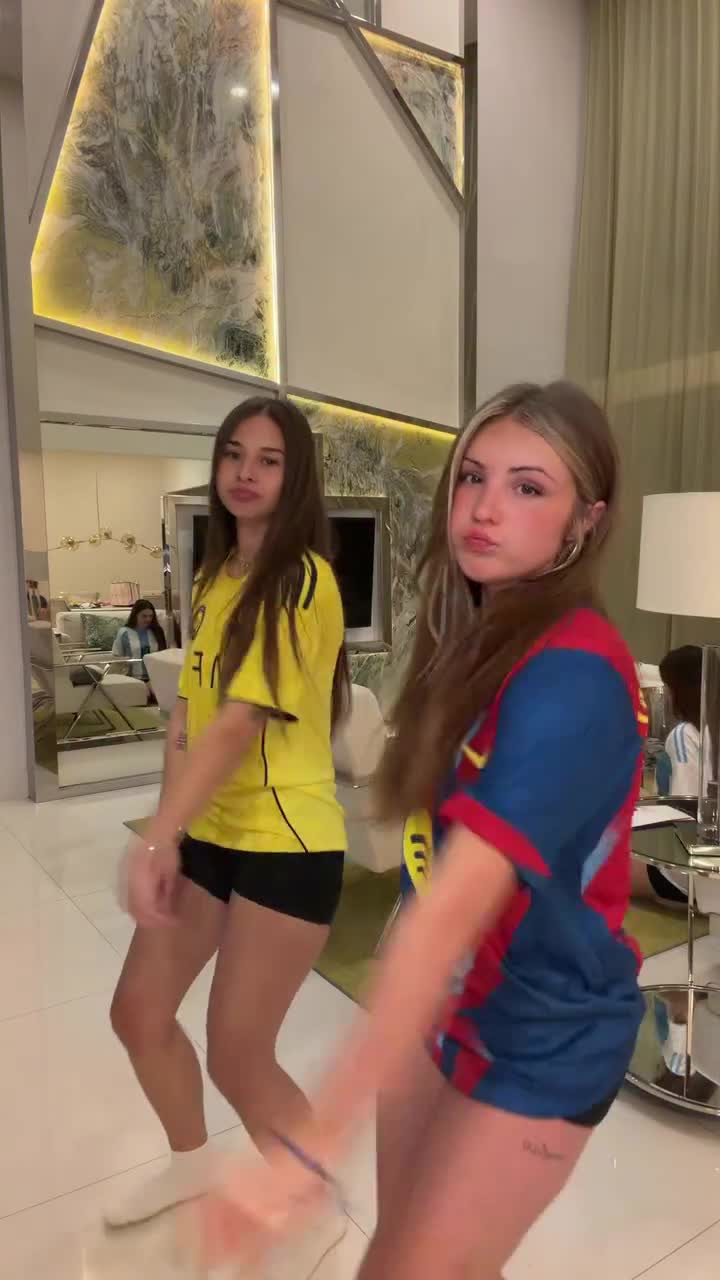 Video 895551 from Piper Rockelle