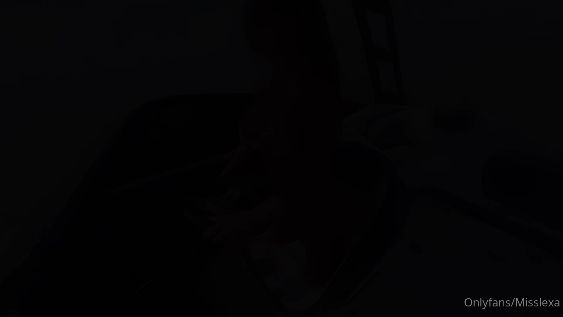 Video 895568 from Miss Lexa | Misslexa
