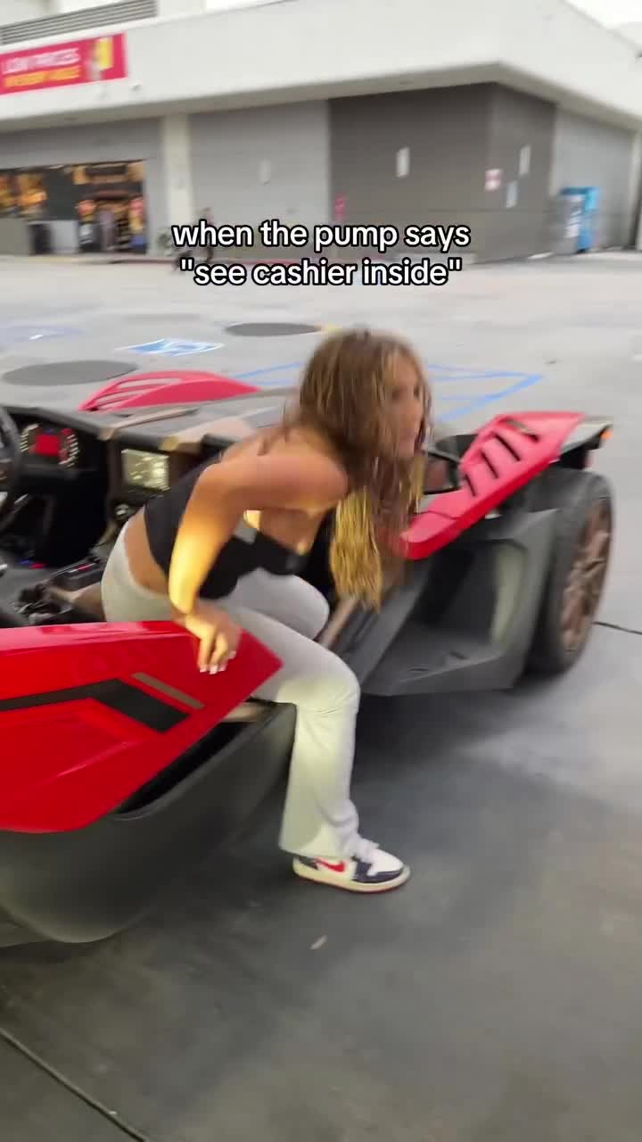 Video 895609 from Piper Rockelle