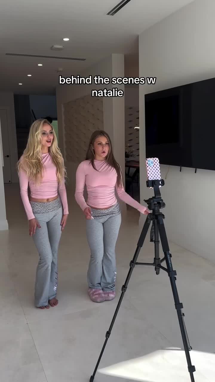 Video 895615 from Piper Rockelle