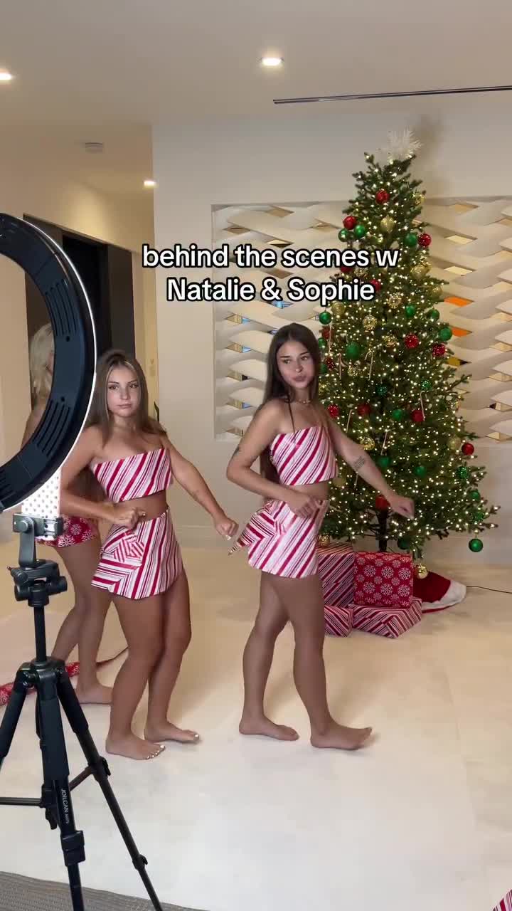 Video 895616 from Piper Rockelle