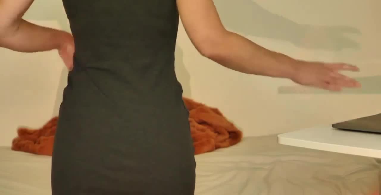 Video 895634 from Kateelife/ Katee Owen