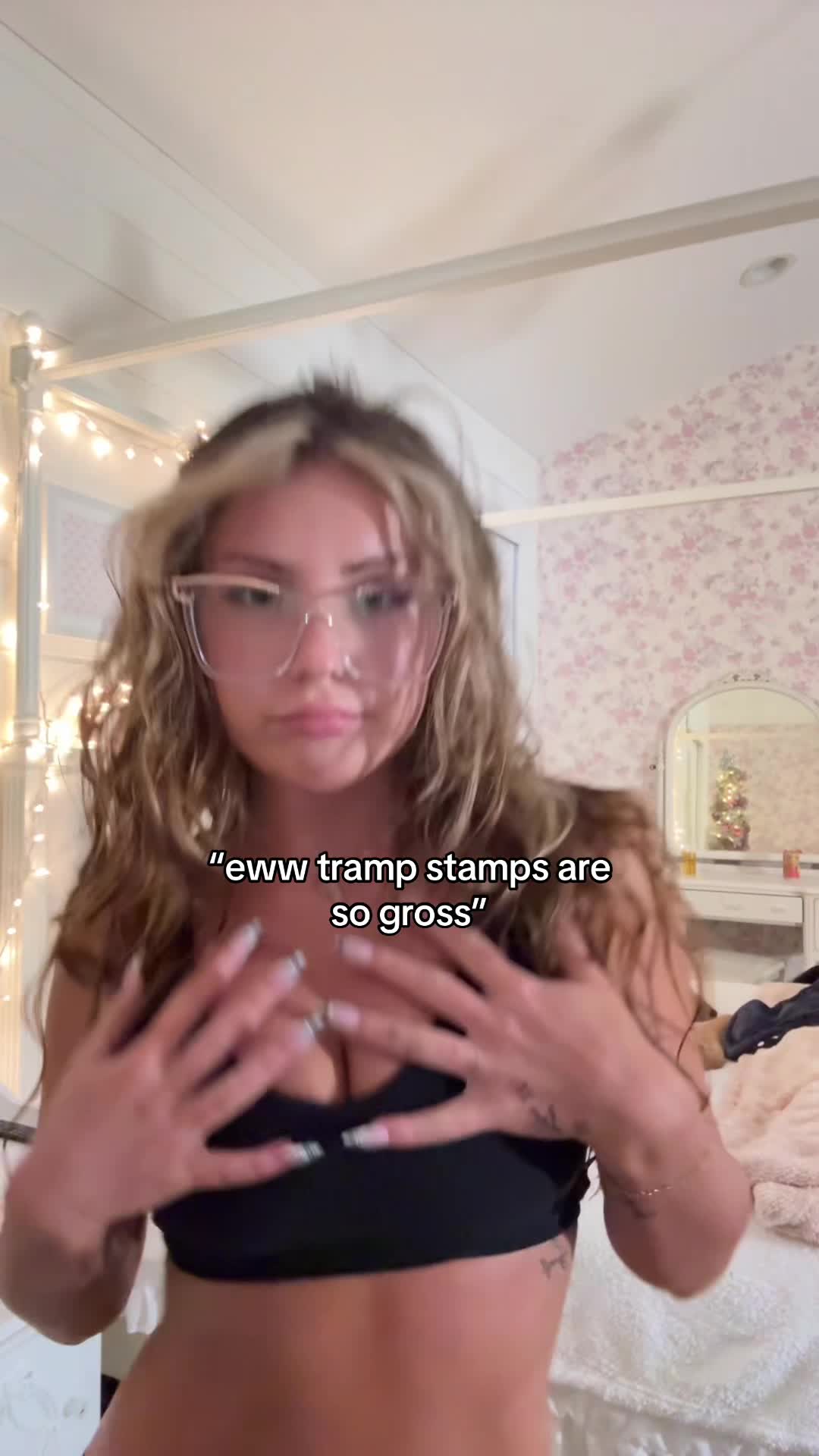 Video 895666 from Piper Rockelle