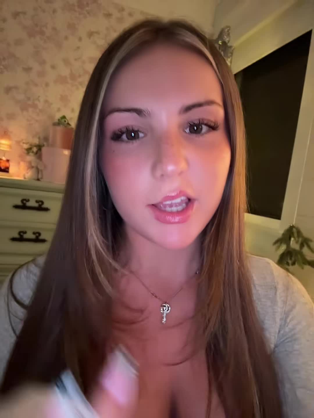 Video 895674 from Piper Rockelle