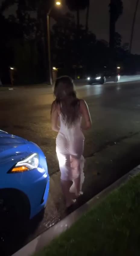 Video 895689 from Piper Rockelle