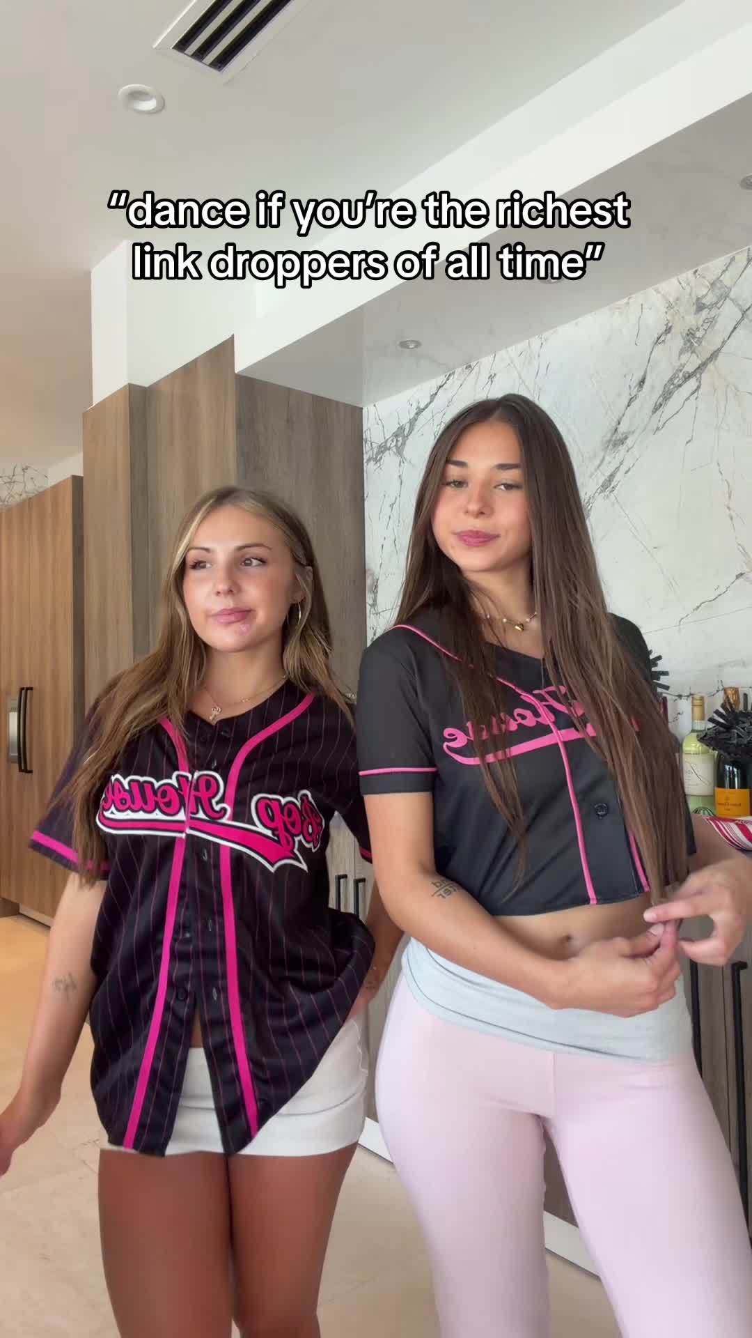 Video 895683 from Piper Rockelle