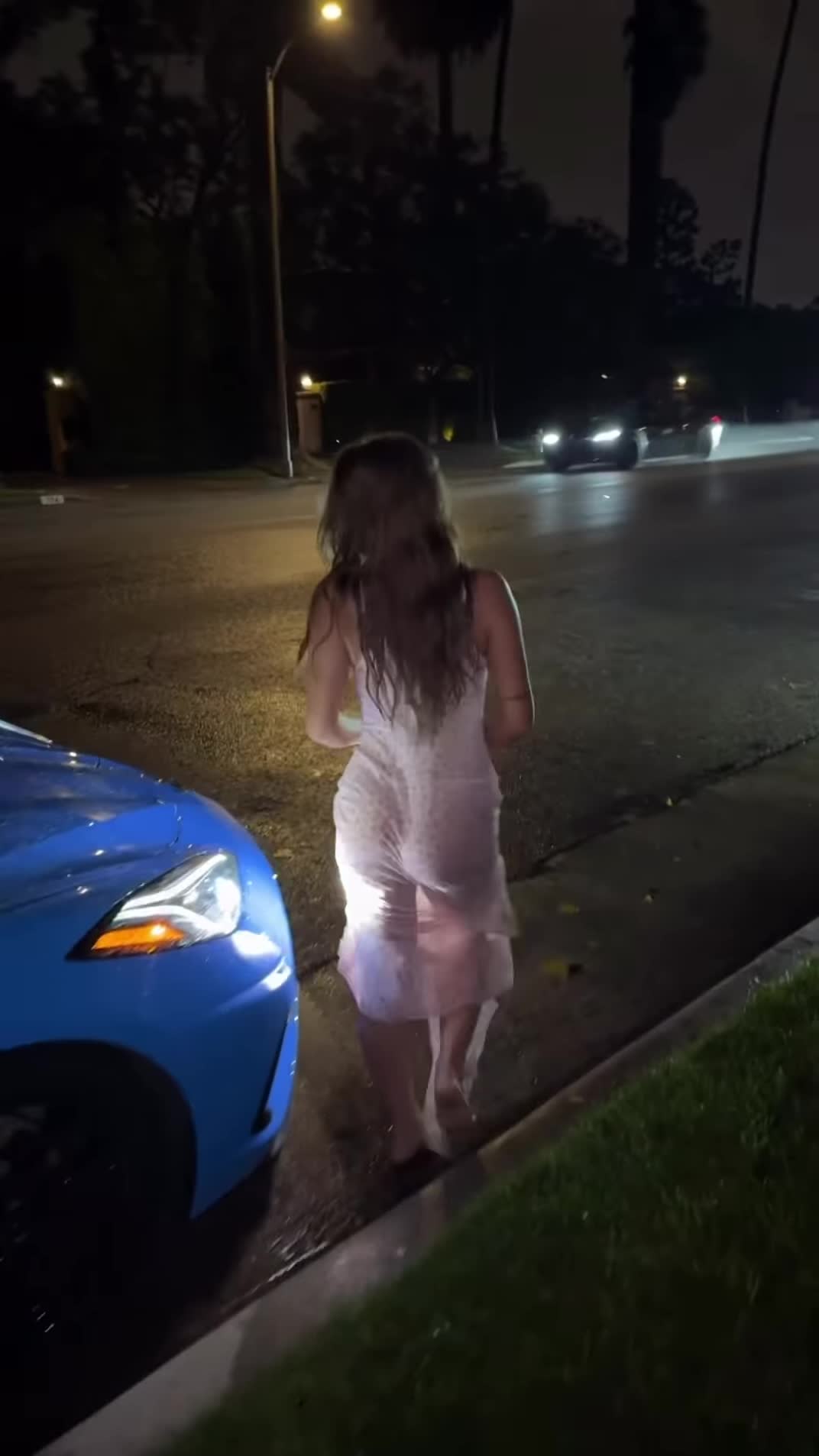 Video 895690 from Piper Rockelle