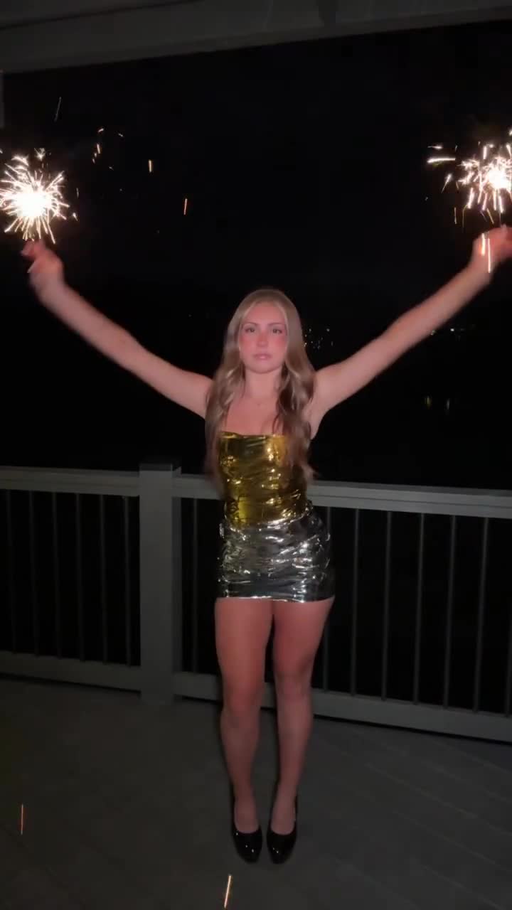 Video 895717 from Piper Rockelle