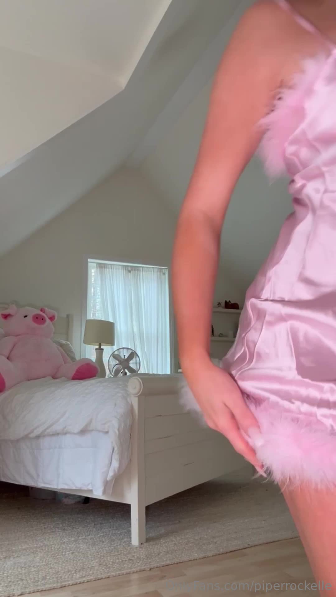 Video 895706 from Piper Rockelle