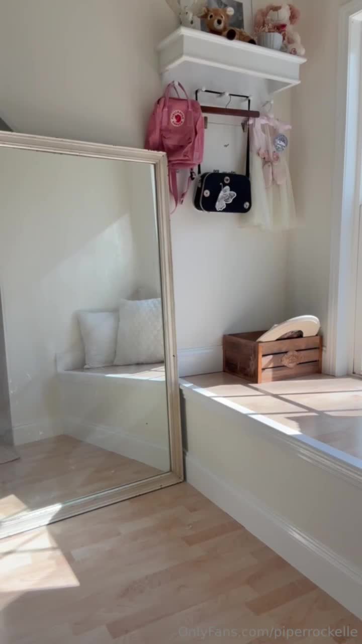 Video 895710 from Piper Rockelle