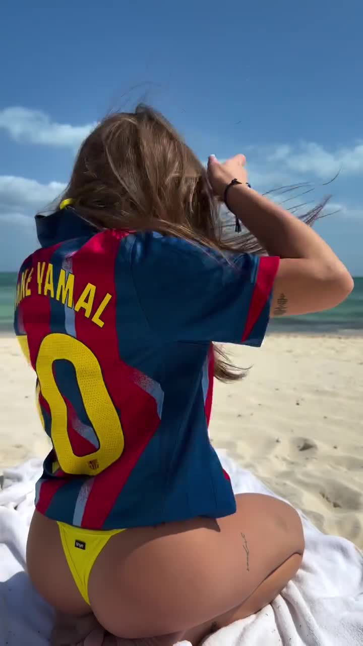 Video 895720 from Piper Rockelle