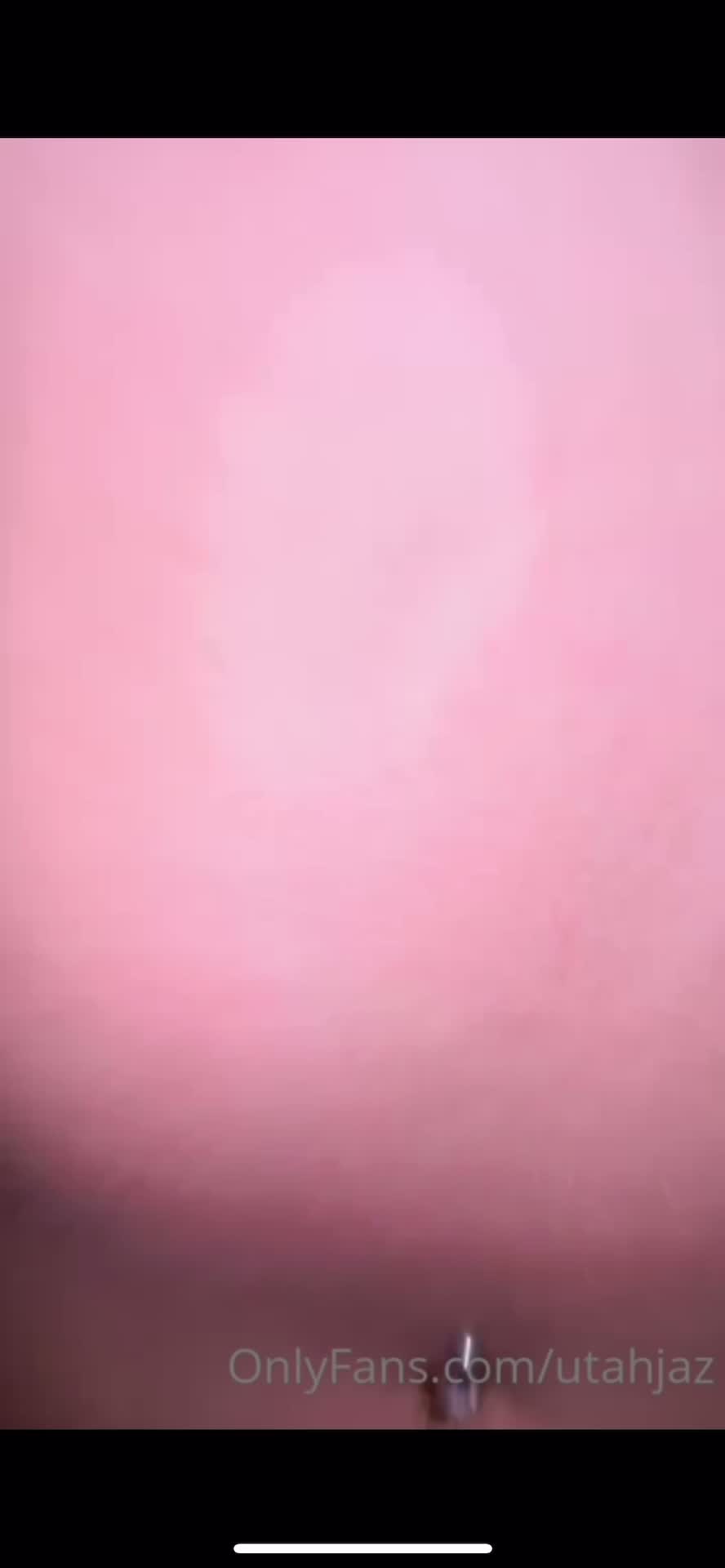 Video 895647 from Jasmine see / Utahjaz