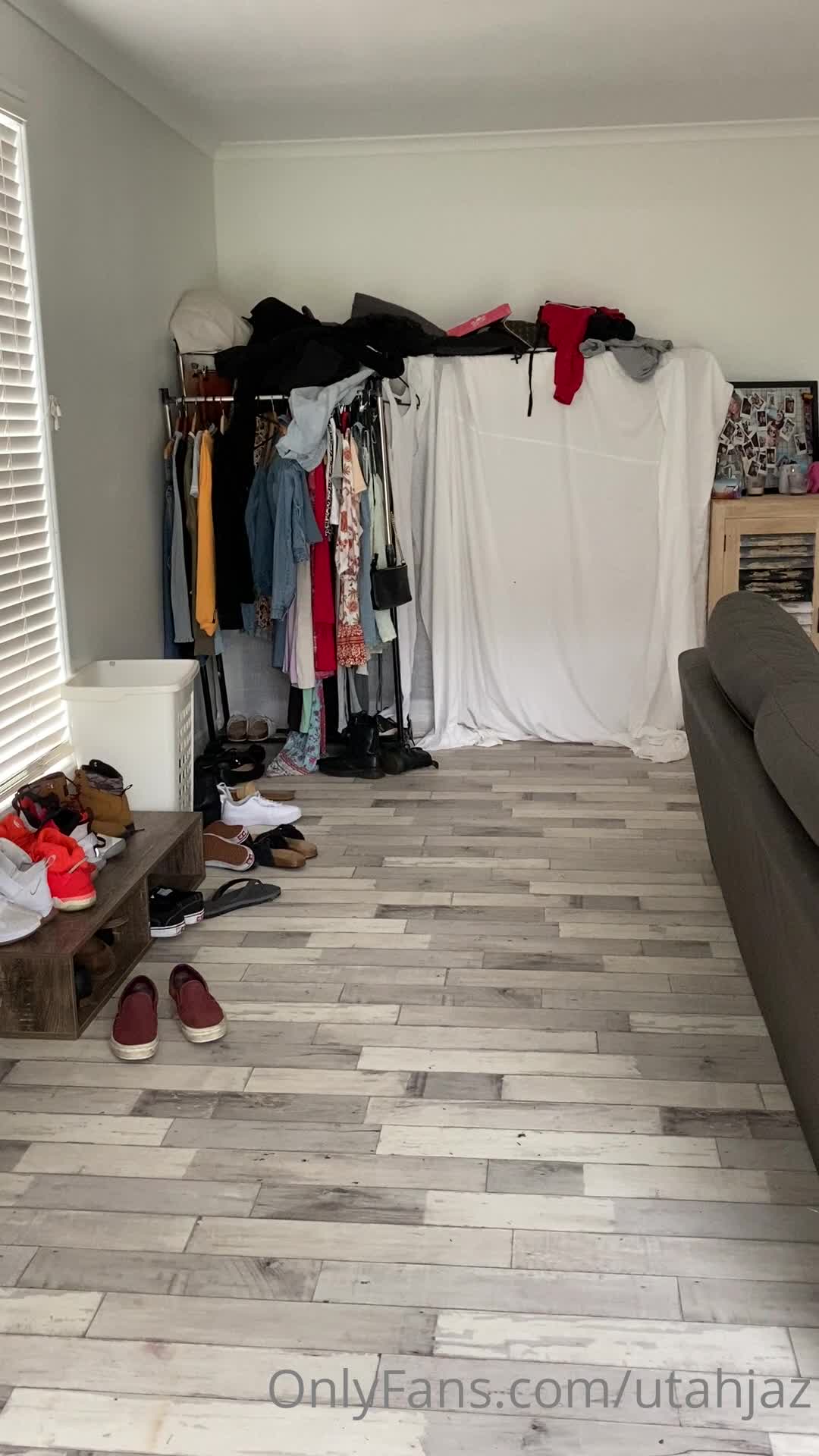 Video 895744 from Jasmine see / Utahjaz